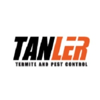 Brands,  Businesses, Places & Professionals Tanler Termite & Pest Control in Lennox CA