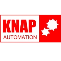 Brands,  Businesses, Places & Professionals Knap Automation in Sliedrecht ZH