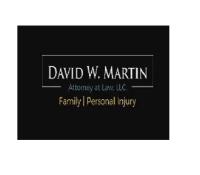 Brands,  Businesses, Places & Professionals David W. Martin Law Group in Fort Mill SC