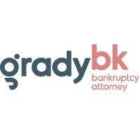 Grady BK, PLLC