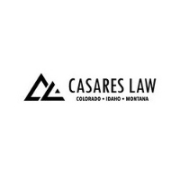 Brands,  Businesses, Places & Professionals Mountain States Injury Law in Castle Rock CO