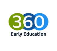 Brands,  Businesses, Places & Professionals 360 Early Education Throsby in Throsby ACT