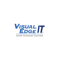 Visual Edge IT Texas | Austin | TLC Office Systems