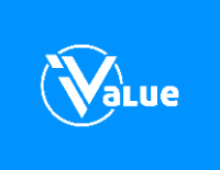 iValue Real Estate