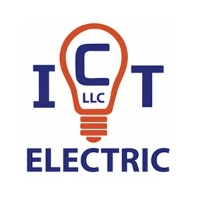 Brands,  Businesses, Places & Professionals ICT Electric in Rhinelander WI