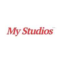 Brands,  Businesses, Places & Professionals The Licence Dubai Studio in Dubai, United Arab Emirates Dubai