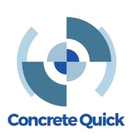 Brands,  Businesses, Places & Professionals Concrete Quick Delivery in Worcester MA