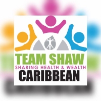 Brands,  Businesses, Places & Professionals Team Shaw Caribbean in  