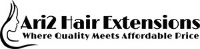 Brands,  Businesses, Places & Professionals Ari2 Hair Extensions in Melbourne VIC