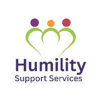 Brands,  Businesses, Places & Professionals Humility Support Services in Pallara QLD