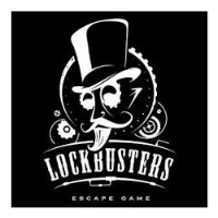 Lockbusters Escape Game