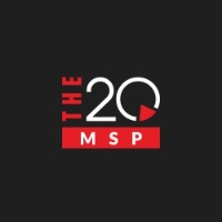 The 20 MSP (Milwaukee)