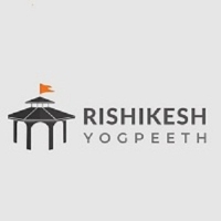 Yoga Teacher Training in Rishikesh, India - Rishikesh Yog Peeth