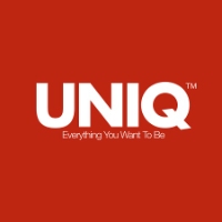 Brands,  Businesses, Places & Professionals UNIQ Agency in Bicester England