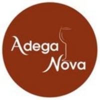 Adega Nova