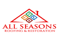 Brands,  Businesses, Places & Professionals All Seasons Roofing and Restoration in 1678 Topaz Dr Loveland, CO 80537 