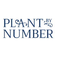 Brands,  Businesses, Places & Professionals Plant By Number in Chester NJ