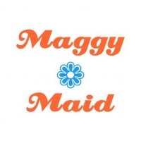 Brands,  Businesses, Places & Professionals Maggy Maid in Los Angeles CA