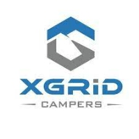 Brands,  Businesses, Places & Professionals XGRiD Offroad Campers Knoxville in Lenoir City TN