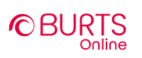 Burts Online Limited