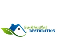 Residential Restoration