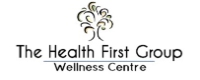 Brands,  Businesses, Places & Professionals The Health First Group in Mississauga ON