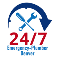 Brands,  Businesses, Places & Professionals Emergency Plumbers Denver LLC in Denver CO