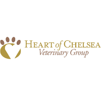 Brands,  Businesses, Places & Professionals Heart of Chelsea Veterinary Group - Chelsea in New York NY