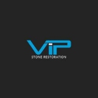 Brands,  Businesses, Places & Professionals VIP Stone Restoration in Sydney NSW