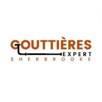 Brands,  Businesses, Places & Professionals Gouttières Expert Sherbrooke in Sherbrooke QC