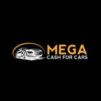 Brands,  Businesses, Places & Professionals Mega Cash For Cars in Melton VIC