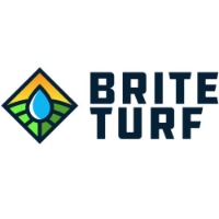 Brite Turf