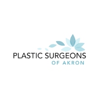 Brands,  Businesses, Places & Professionals Plastic Surgeons of Akron in Fairlawn OH