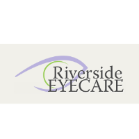 Brands,  Businesses, Places & Professionals Riverside EyeCare Professionals in Redding CA