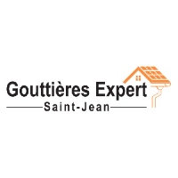 Brands,  Businesses, Places & Professionals Gouttières Expert Saint-Jean in Saint-Jean-sur-Richelieu QC