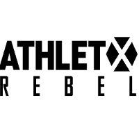 Brands,  Businesses, Places & Professionals ATHLETX REBEL in Neuilly-sur-Seine IDF