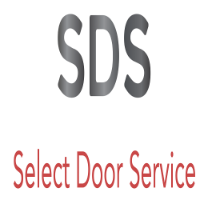 Brands,  Businesses, Places & Professionals Select Door Service in Bogart GA