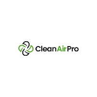 Clean Air Pro