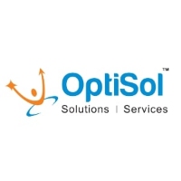 OptiSol business Solutions