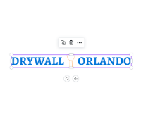 Drywall Orlando Pro