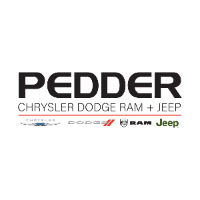 Pedder Chrysler Dodge Ram Jeep of Poway