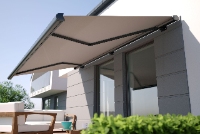 Crabtown Awning Solutions