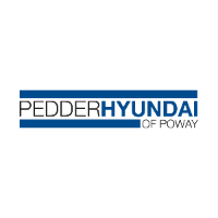 Brands,  Businesses, Places & Professionals Pedder Hyundai of Poway in Poway CA