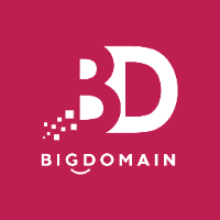 Brands,  Businesses, Places & Professionals Bigdomain Malaysia SEO Center in Bukit Mertajam Pulau Pinang