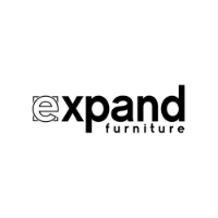 Brands,  Businesses, Places & Professionals Transforming Tables - Extendable Dining & Convertible Coffee Tables in Medfield MA