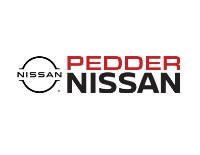 Pedder Nissan