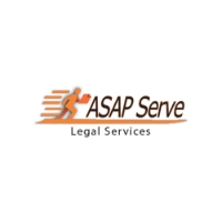 Brands,  Businesses, Places & Professionals ASAP Serve, LLC in Mesa AZ