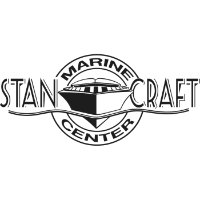 StanCraft Marine Center - Showroom