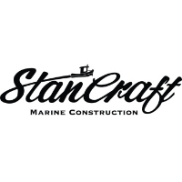 StanCraft Marine Construction