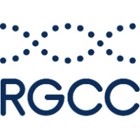 RGCC North America